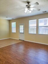 25302 Calderstone Ct in Katy, TX - Building Photo - Building Photo