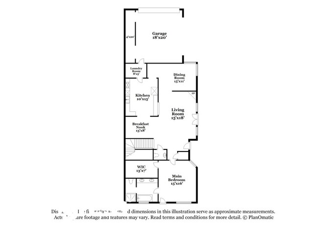 14039 Cashel Forest Dr in Houston, TX - Building Photo - Building Photo