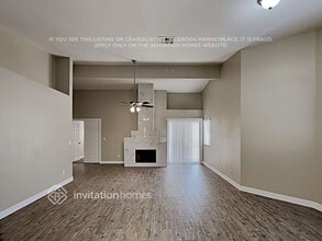 1613 Fig Palm Ct in Las Vegas, NV - Building Photo - Building Photo