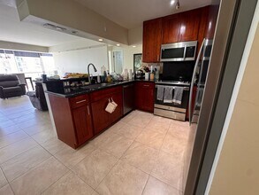 2757 Khi Ave in Honolulu, HI - Building Photo - Building Photo