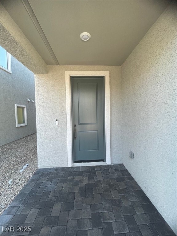 property at 5749 Avondale Rise Wy