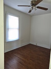 21 Science St in Park Hills, MO - Building Photo - Building Photo