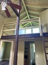 220 Laniloa Way in Haiku-Pauwela, HI - Building Photo - Building Photo