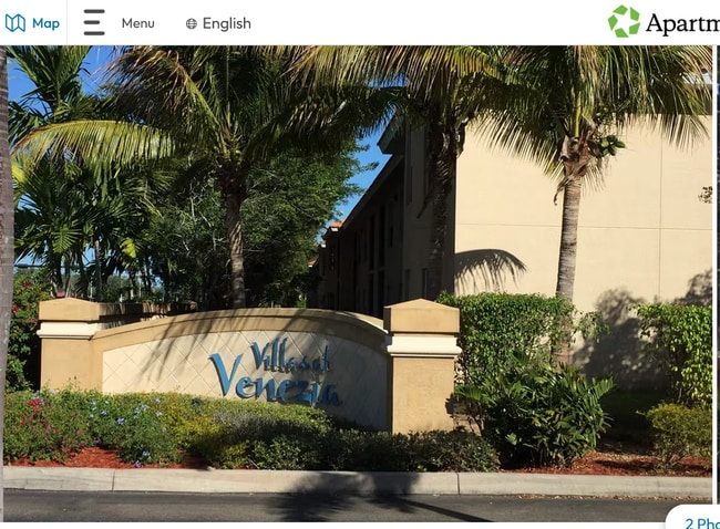 4160 Castilla Cir, Unit 41 60 Castilla Circle in Ft. Myers, FL - Building Photo - Building Photo