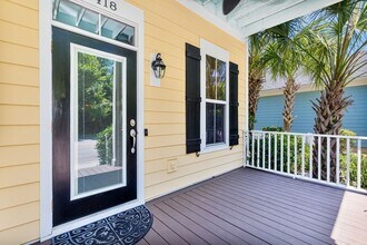 3418 Baldwin Ln in Myrtle Beach, SC - Building Photo - Building Photo