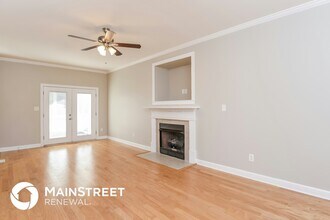 113 Prosperity Ct in Angier, NC - Foto de edificio - Building Photo