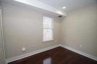 1511 Mifflin St in Philadelphia, PA - Building Photo - Building Photo