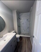 236 Green Blade Dr in Dover, DE - Building Photo - Building Photo