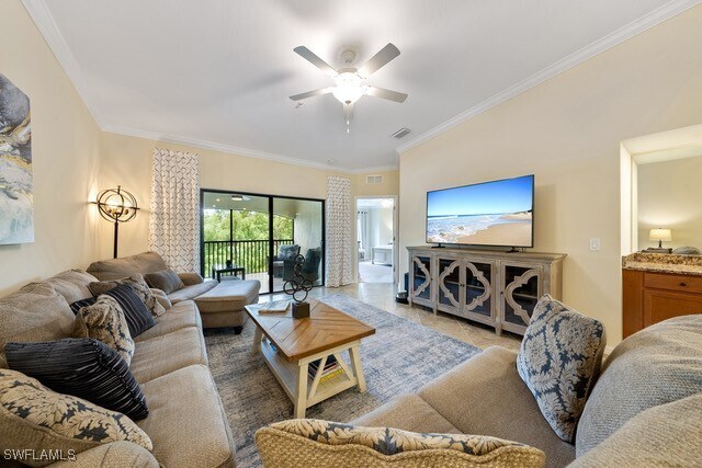 property at 28002 Bridgetown Ct