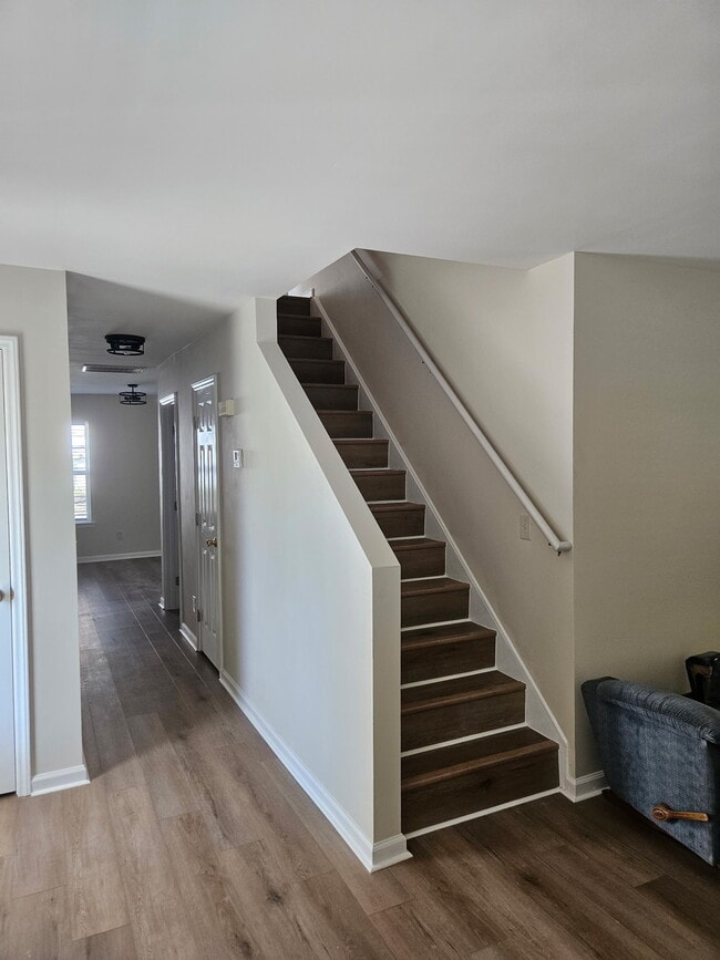 109 Summer Vale Dr in Columbia, SC - Building Photo - Building Photo