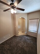 1293 Mission Nuevo Dr in Las Cruces, NM - Building Photo - Building Photo