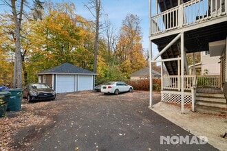 34 Leyfred Terrace in Springfield, MA - Building Photo - Building Photo