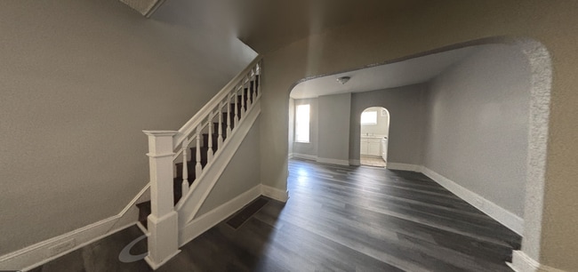 235 N Avondale St in Philadelphia, PA - Building Photo - Building Photo