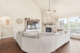 1370 Pelican Dr in Frisco, TX - Building Photo - Building Photo