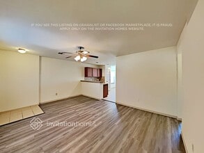 1042 Bahia Vista Dr in Richmond, TX - Building Photo - Building Photo