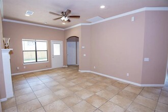 15719 Edo Cir in Houston, TX - Building Photo - Building Photo