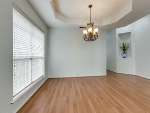 4801 Holly Berry Dr in Plano, TX - Building Photo - Building Photo