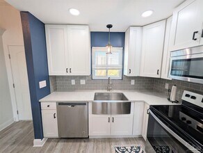 14100 River Rd in Pensacola, FL - Building Photo - Building Photo