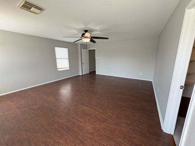 7810 Maverick Trace Ln in Cypress, TX - Building Photo - Building Photo