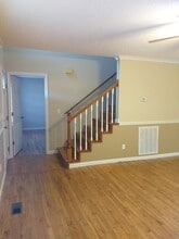 98 Russell Ln in Crossville, TN - Building Photo - Building Photo