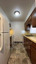 4541 Tranquility Dr in Lincoln, NE - Building Photo
