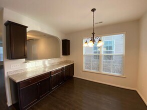 5454 Farm House Trail in Winston-Salem, NC - Building Photo - Building Photo