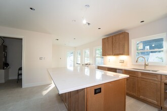 22 1/2 Fancher Ct in St. Augustine, FL - Building Photo - Building Photo
