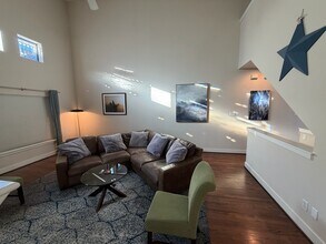 5810 Darling St in Houston, TX - Building Photo - Building Photo