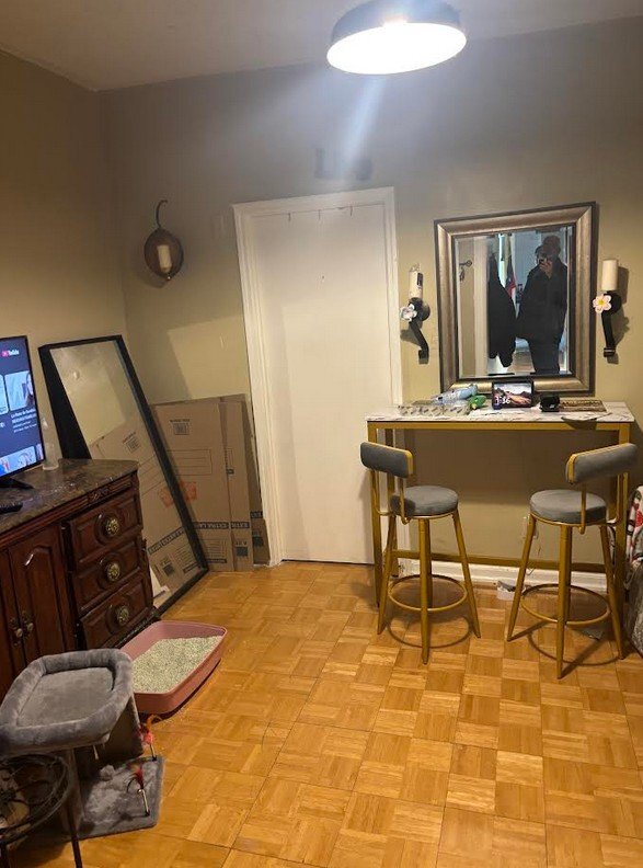 38 Lincoln Ave, Unit 2R in Brooklyn, NY - Building Photo - Building Photo