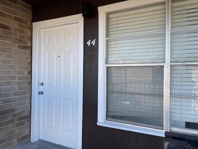 4902 Marcella Ave in Laredo, TX - Building Photo - Building Photo