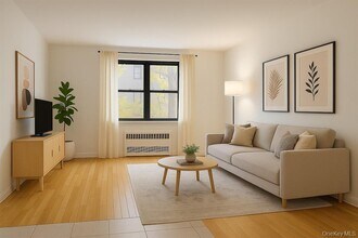 66-35-35 108th St in Queens, NY - Building Photo - Building Photo