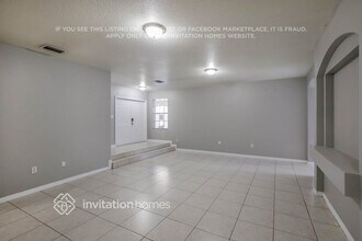 15974 SW 97th Terrace in Miami, FL - Building Photo - Building Photo