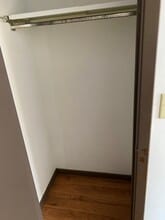 Northland Park Apartments in Sterling, IL - Foto de edificio - Building Photo