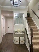 2008 Hemlock Ln in Mars, PA - Building Photo - Building Photo