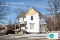 63 E Van Buren St photo'