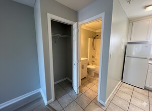 115 Shell Ave SE in Fort Walton Beach, FL - Building Photo - Building Photo