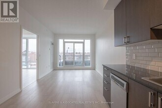 50 Ann O'Reilly Rd in Toronto, ON - Building Photo - Building Photo