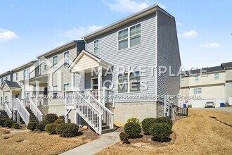 5986 Westchase St in Atlanta, GA - Building Photo - Building Photo