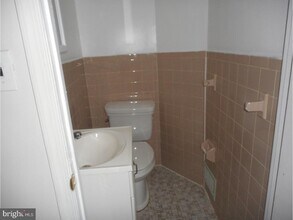 753 S Jessup St in Philadelphia, PA - Building Photo - Building Photo