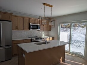 778 S Main St in Leicester, MA - Building Photo - Building Photo
