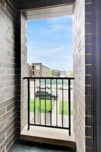 6548 S Maryland Ave in Chicago, IL - Building Photo - Building Photo
