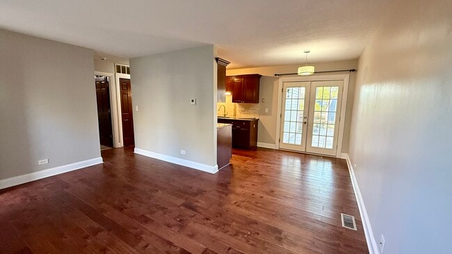 785 Clearwood Ct in Aurora, IL - Building Photo - Building Photo