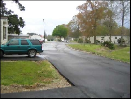 26229 Walker S in Denham Springs, LA - Building Photo - Building Photo