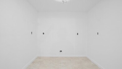 164 Rossiter Ave in Yonkers, NY - Building Photo - Building Photo