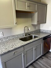 629 Devon Rd in Grovetown, GA - Building Photo - Building Photo