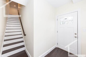 26 Albion St in Medford, MA - Building Photo - Building Photo