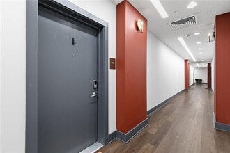 112 Rogers St NE in Atlanta, GA - Building Photo - Building Photo