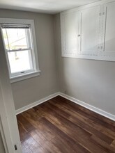 1609 Green Bay St in La crosse, WI - Building Photo - Building Photo