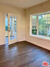 1223 14th St in Santa Monica, CA - Building Photo - Building Photo