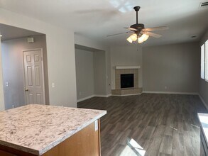 38209 Talavera Ct in Murrieta, CA - Building Photo - Building Photo